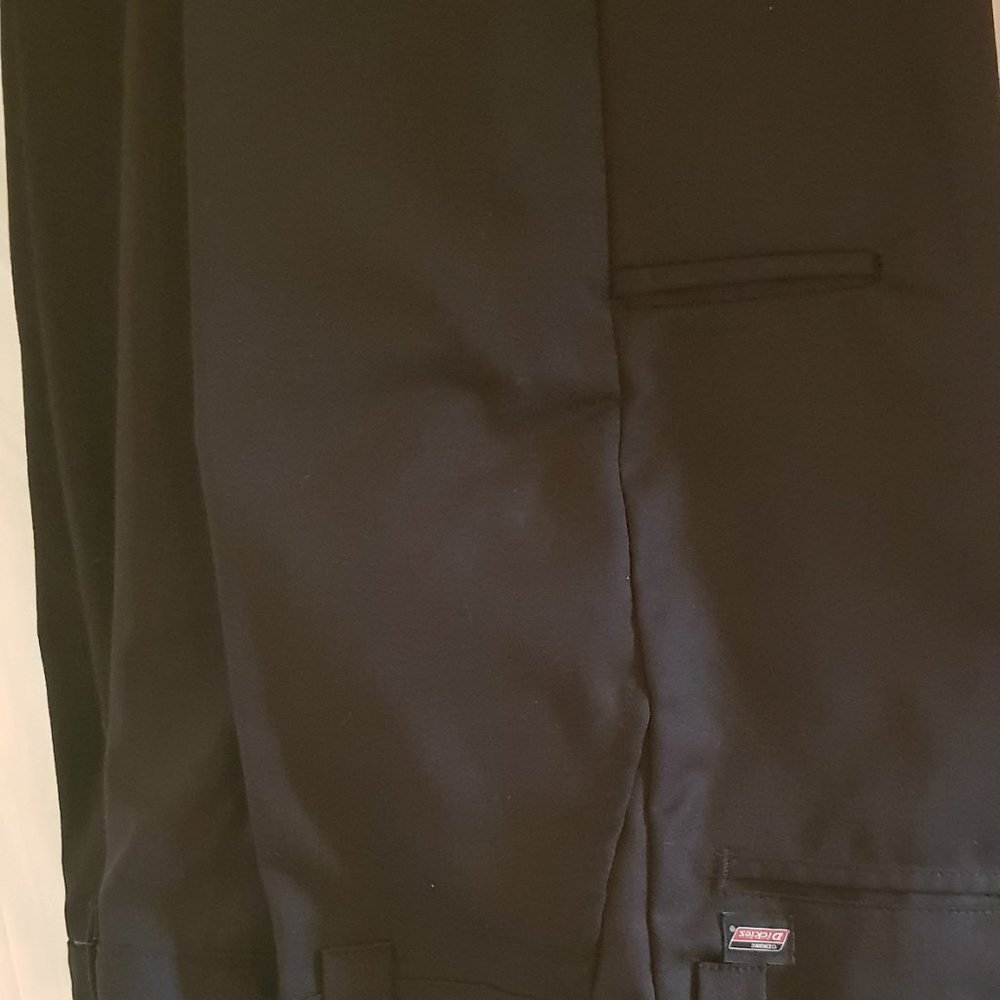 mens pants